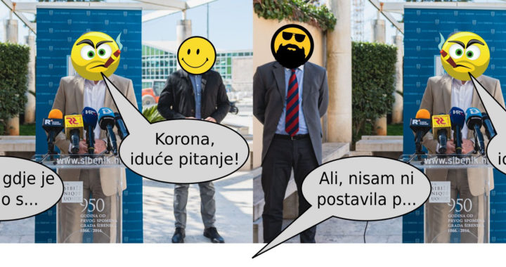 presice