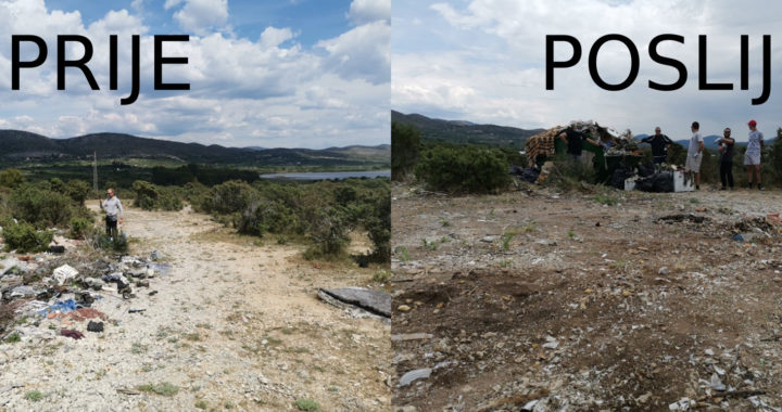 prijeposlije