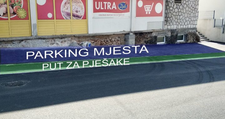 privatni_parking