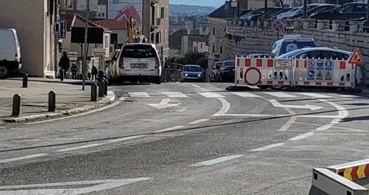 radovi_k_zvonimira