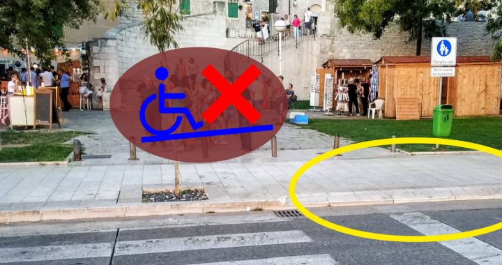 rampa_nije_za_invalide