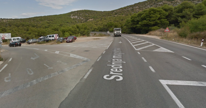 rokici