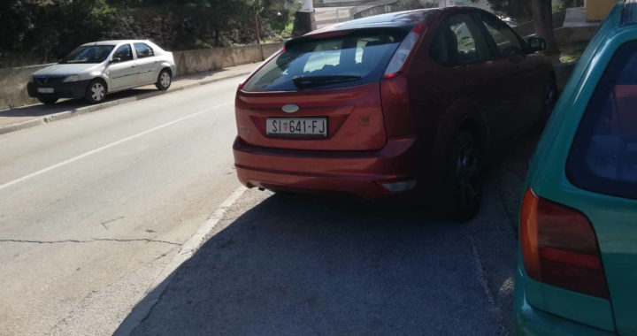 samo_po_kolniku