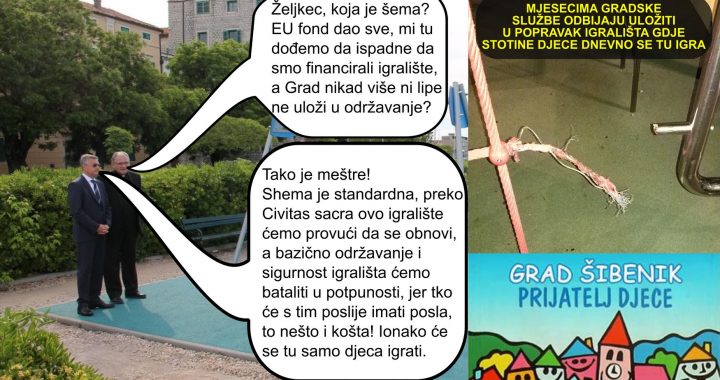 samo_polako