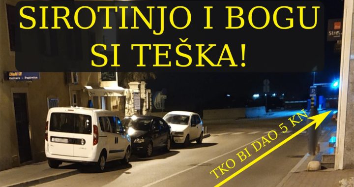 sirotinjo