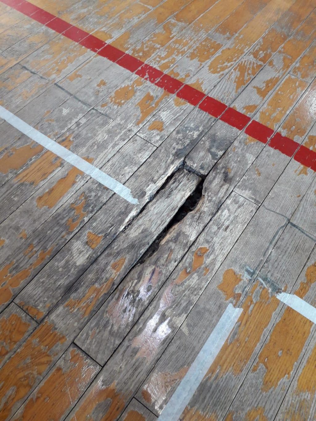 skola_subicevac_01