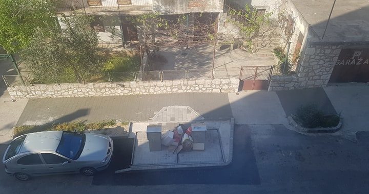 slobodana_macure