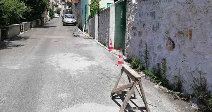 stara_cesta_konjic