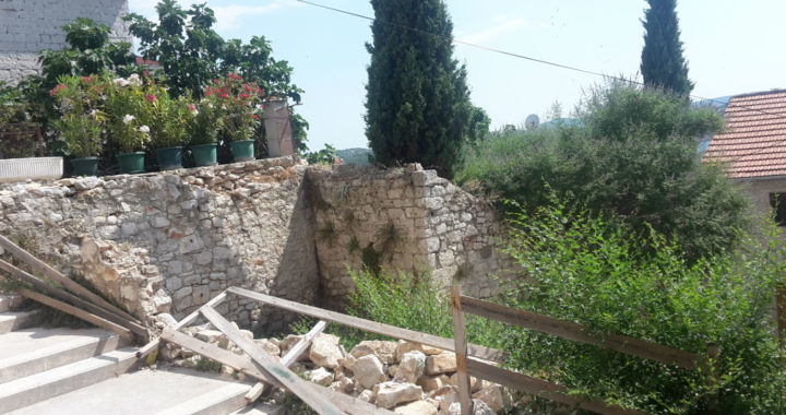 stari_grad