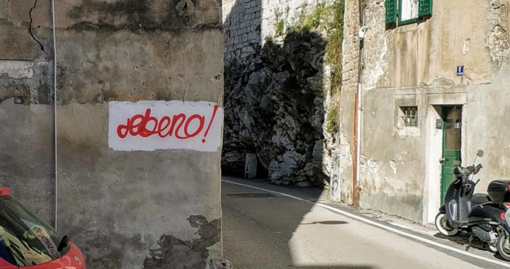 street_art