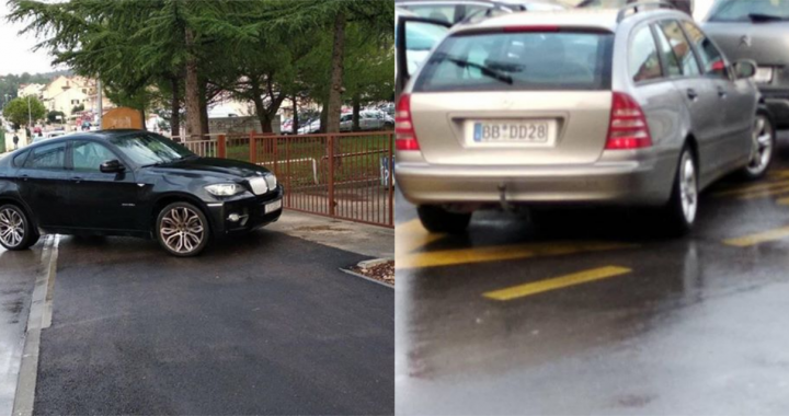 subicevac_parking