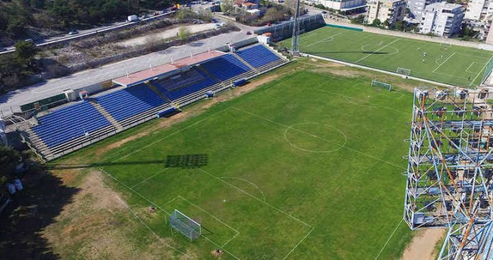 subicevac_stadion