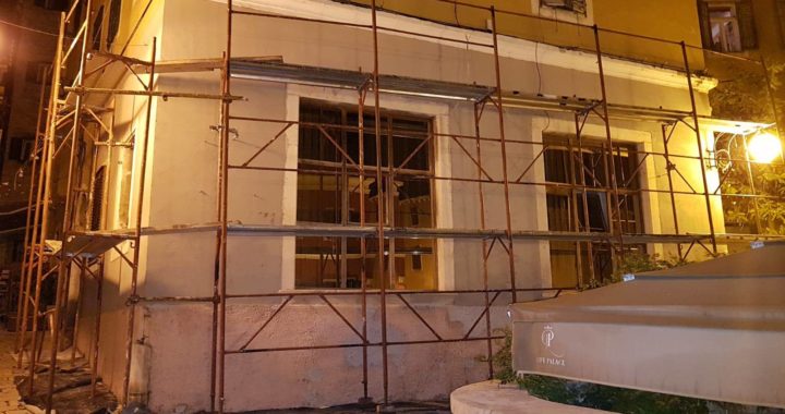 tz_farbanje
