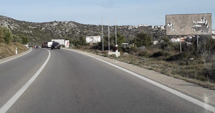 ulaz_u_sibenik6
