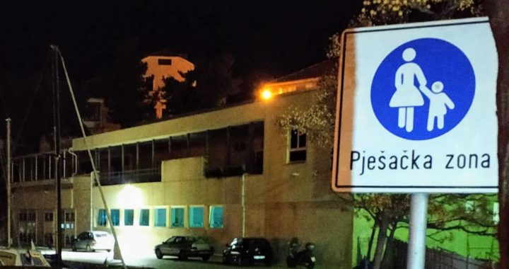 vk_krka