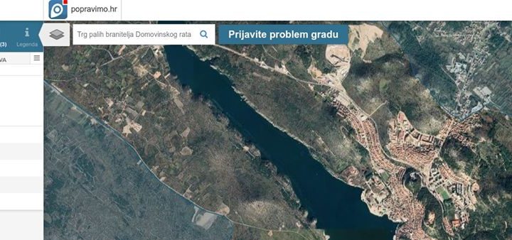 aplikacija_za_prijavu