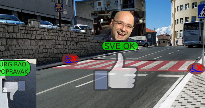 odobrio_danijel_mileta