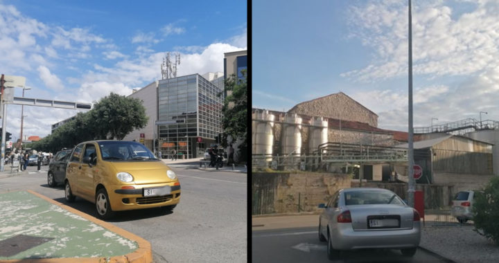 parking_po_gradu