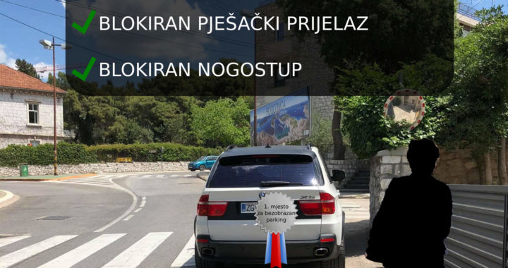 pjesacki_nogostup_krizanje