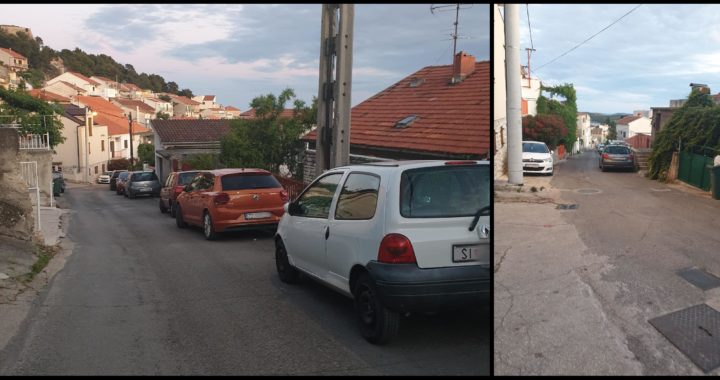 stara_cesta_parking