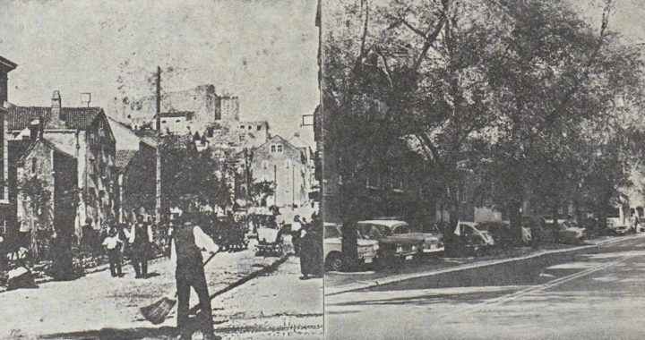 stari_pazar