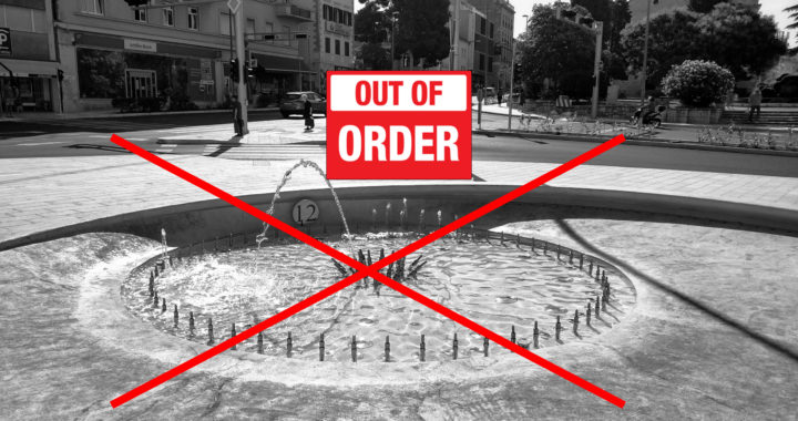fontana_poljana_outoforder