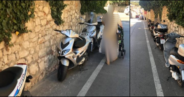 motori_pedijatar
