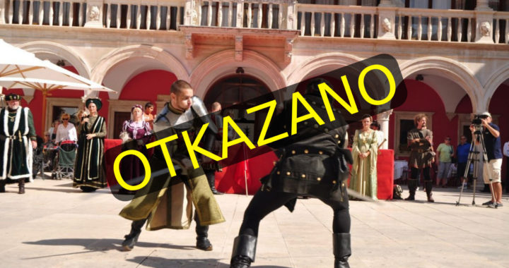 otkazano