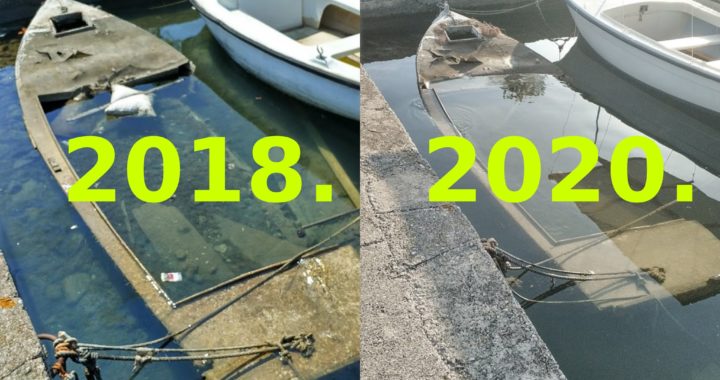 jadrija_vezovi