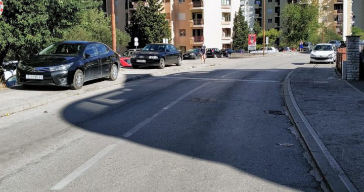 vidici07