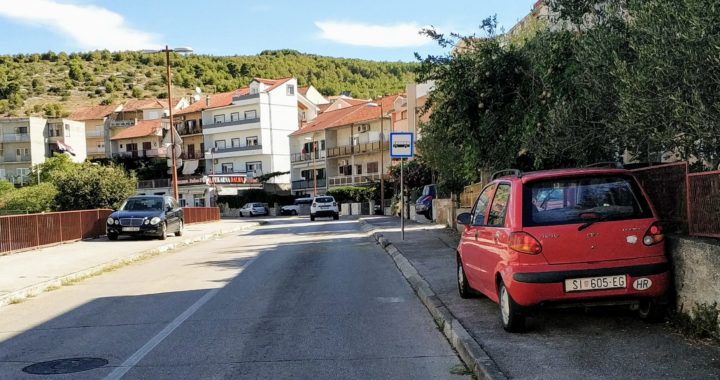 vidici09