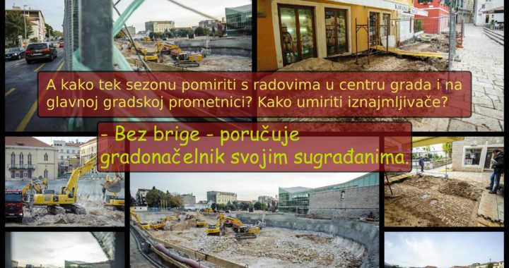 buric_bez_brige