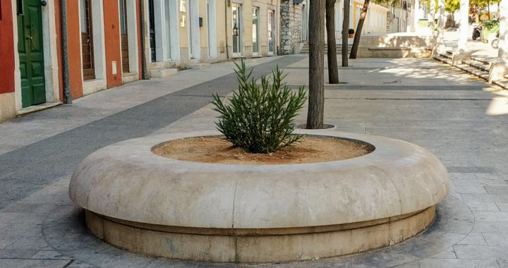 fontana_stari_pazar