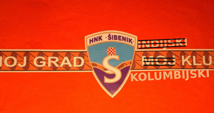 hnk_sibenik
