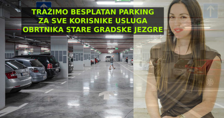 iris_ukic_kotarac_besplatni_parking_garaza