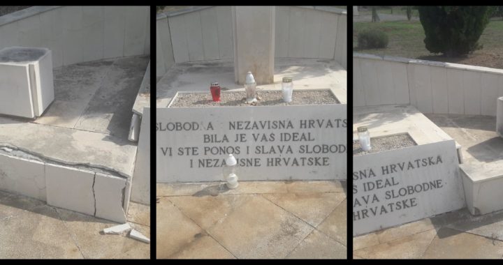 kvanj_kriz_domovinski_rat