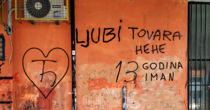lijepi_grafiti