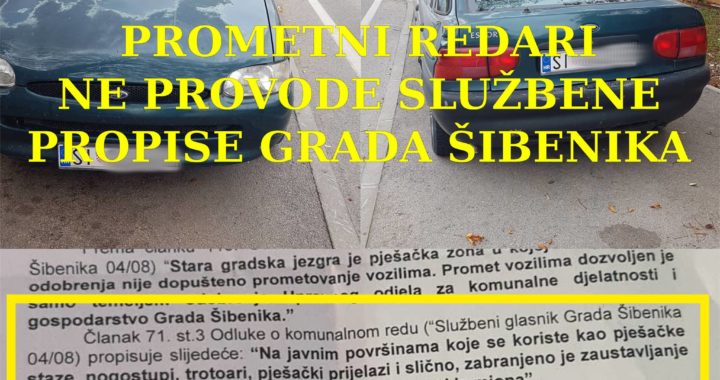 prometni_redari_nerad