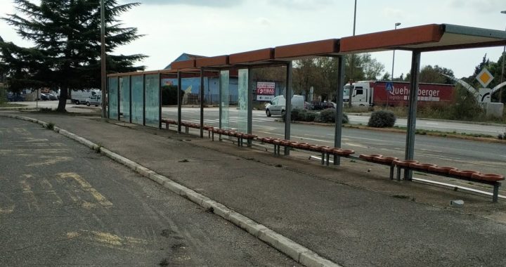 razine_autobus
