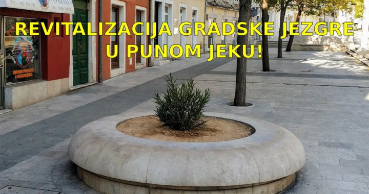 revitalizacija_stare_gradske_jezgre