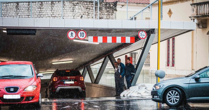 gradski_parking_garaza_sibenik