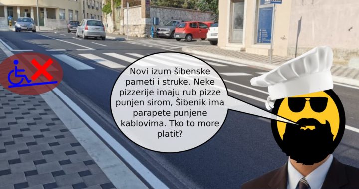 pobocnik_1