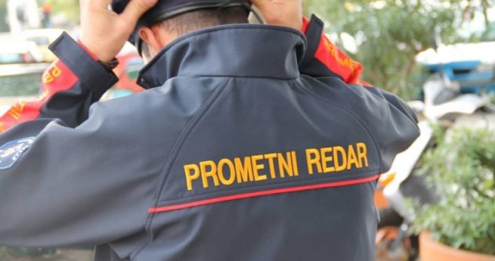 prometni_redar