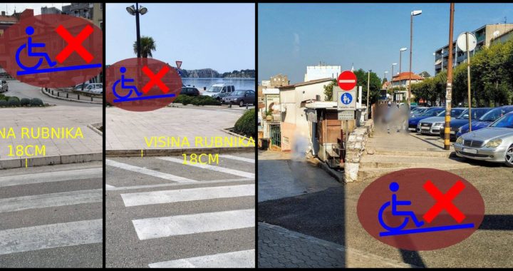 rubnjaci_sibenika