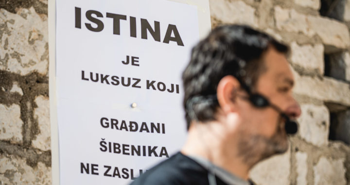 tomislav_vukorepa
