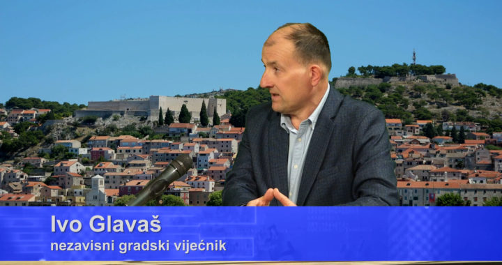 ivo_glavas