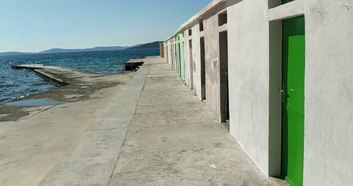 jadrija_kabine