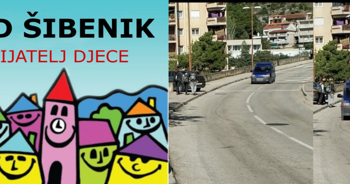 neprijatelj