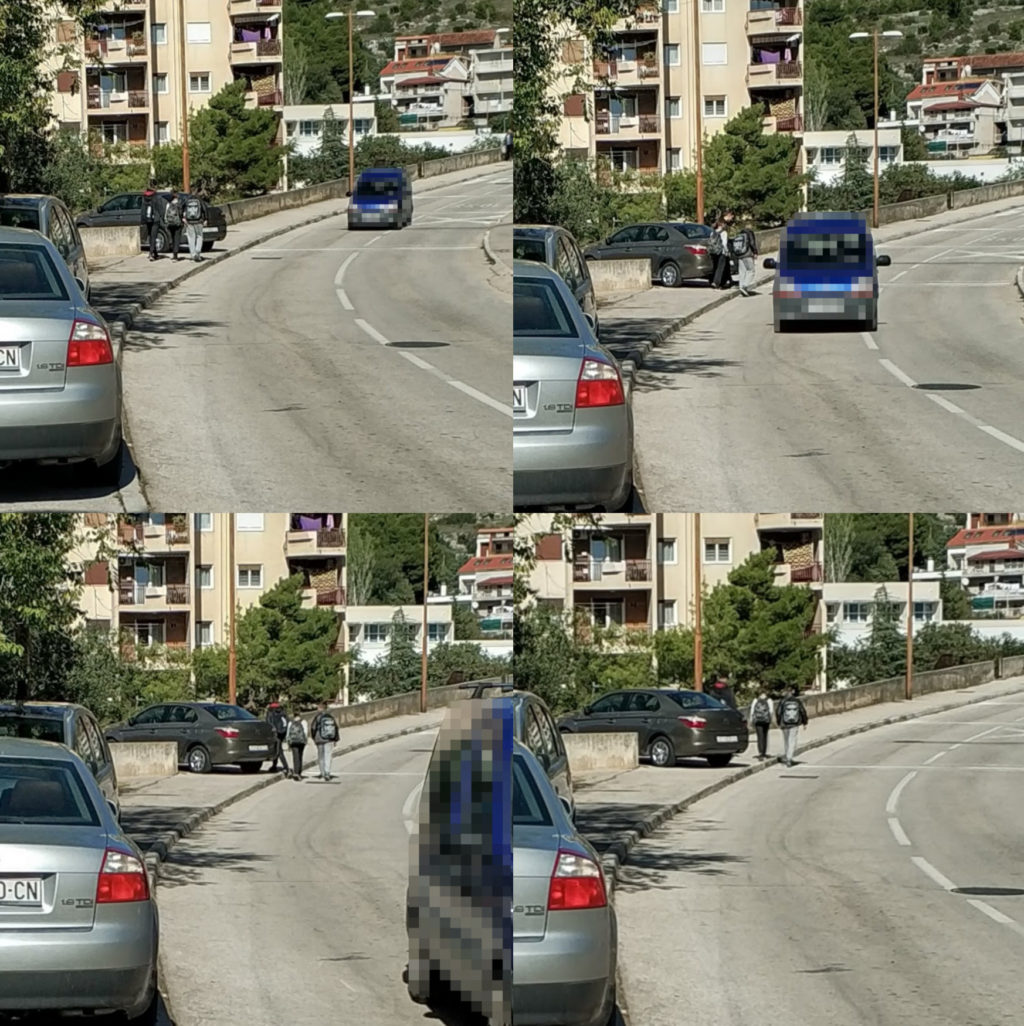 opasan_nogostup_vidici