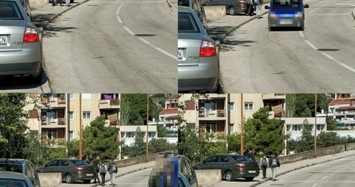opasan_nogostup_vidici